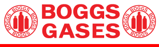 Boggs Gases